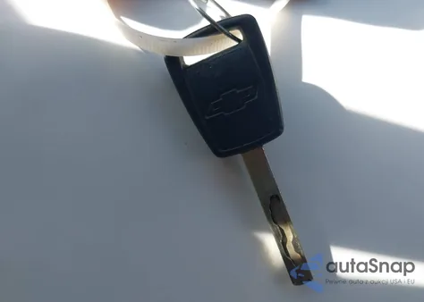 2014 Chevrolet Silverado 1500 1Lz from USA, damaged, VIN 3GCUKSEC4EG134233